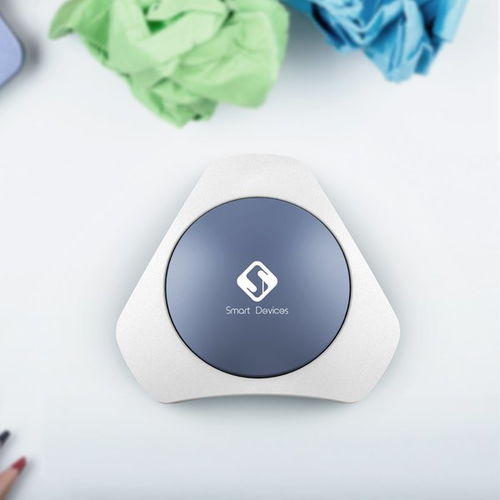 新零售設(shè)計(jì)的未來之路 交互、產(chǎn)品與品牌形象的無界融合