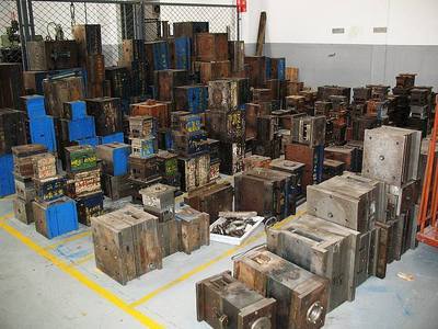 嘉興敏銳塑業(yè) 專業(yè)供應(yīng)日用塑料制品模具加工與產(chǎn)品設(shè)計定制服務(wù)