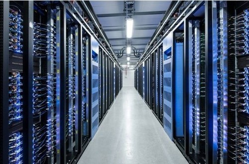 新一代信息系統運行維護服務的體系構建與實踐路徑
